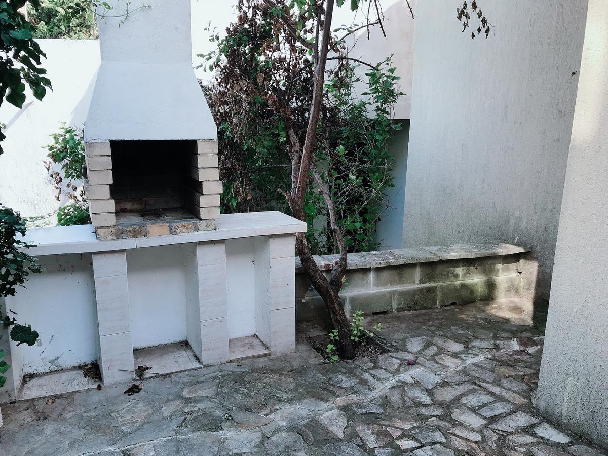 Guest House Yoanna Balchik Ngoại thất bức ảnh